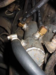 rewire_fuelpump 016 new hoses .jpg